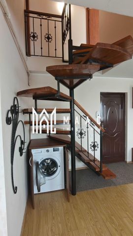 Închiriază Apartament 3 camere Terezian - Photo 4