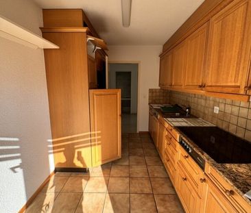 Leben mit Panorama! - Photo 1