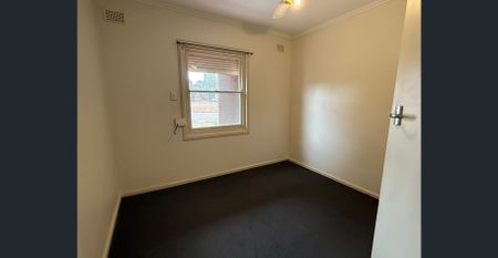 16 Jenkins Avenue Whyalla Norrie SA 5608 - Photo 5