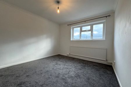 Hazelwood Avenue - Photo 4