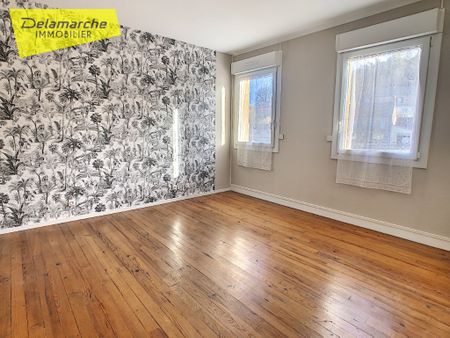 MAISON 3 PIECES, bourg de GAVRAY - Photo 4