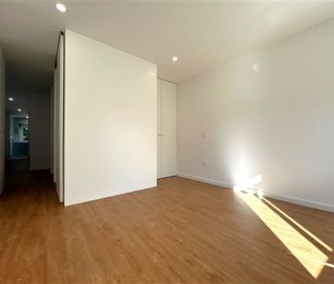 Moradia T3 - Photo 4