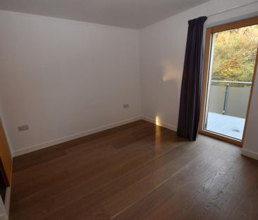 2 bedroom detached house to rent - Photo 6