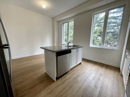 For Lease - 49 Armillo Place, Markham, Ontario - Photo 2