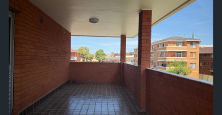 31 PARK ROAD CABRAMATTA - Photo 4