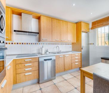 Elviria, Elviria, Málaga - Photo 2