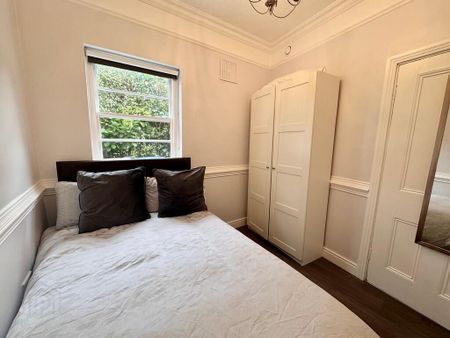 Gate House, 58 Malone Park, Belfast, BT9 6NN - Photo 5