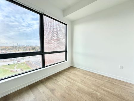 For Lease - 251 Masonry Way Unit# 810, Mississauga, Ontario - Photo 3