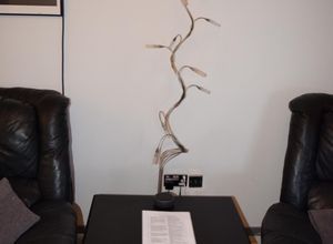 Διαμέρισμα για ενοικίαση - Καλαμάτα, - Φωτογραφία 1