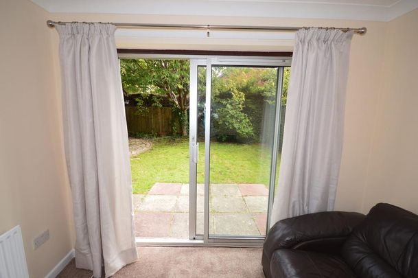 Poole Drew Close Talbot Village, BH12, Dorset - Photo 1