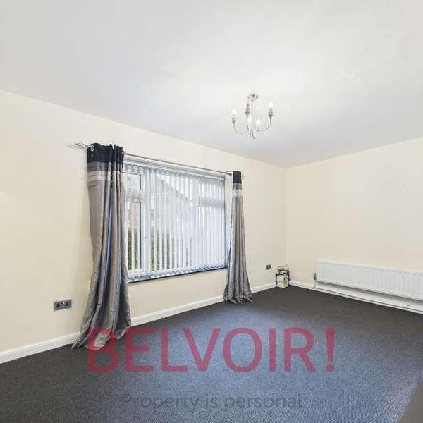 Oldway Place, Longton, Stoke-on-trent, ST3 - Photo 1