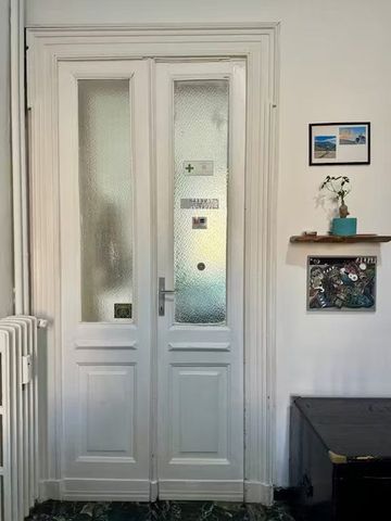 Lungo Dora Napoli, Turin, Piedmont 10152 - Foto 5