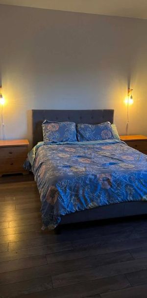 Cession de bail - Appartement - Photo 1