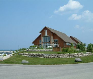 For Lease - 710 Johnston Park Avenue Unit# 710, Collingwood, Ontario - Photo 5