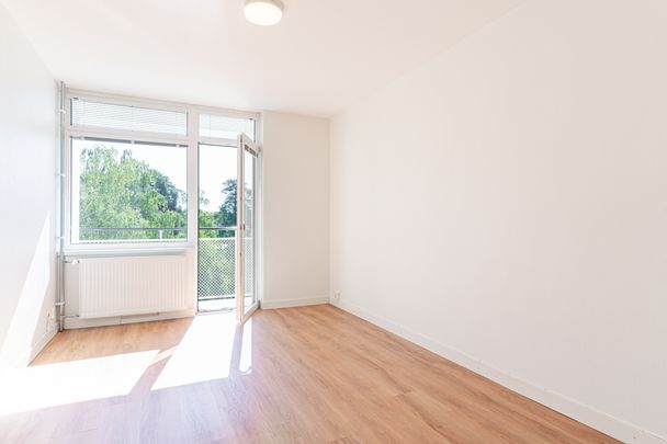 Gunnilbogatan 2, 723 40, Västerås - Photo 1