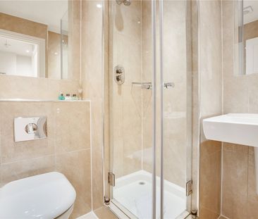 Warwick Road, Earls Court, SW5, London - Photo 5