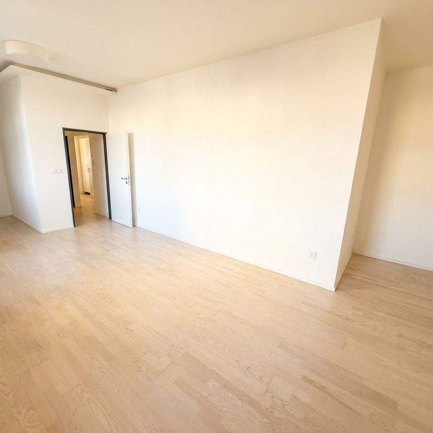 Pronájem bytu 1+kk • 35 m² bez realitkySkořepka, Brno - Trnitá, Jihomoravský kraj - Photo 1