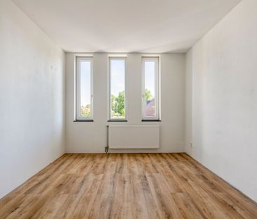 Huis te huur: Marickenlaan 14 3648 LE Wilnis - Foto 2