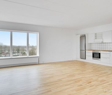 3-værelses Lejlighed på 97 m² i Brønshøj - Photo 6