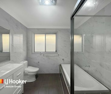 48A Power Ridge, Oran Park - Photo 3
