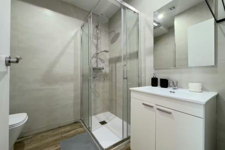 Carrer de l'Antiga Travessera, L'Hospitalet de Llobregat, Catalonia 08906 - Photo 5