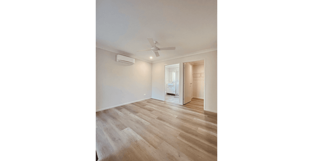 STYLISH FAMILY HOME IN THE HEART OF THORNLANDS - Photo 1