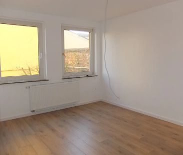 Wohnung zur Miete - Foto 6