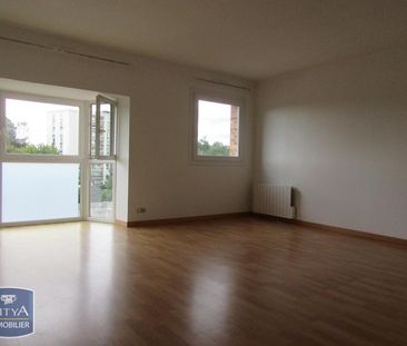 Location Appartement 2 pièces 64m² MAUREPAS 78310 - Photo 3