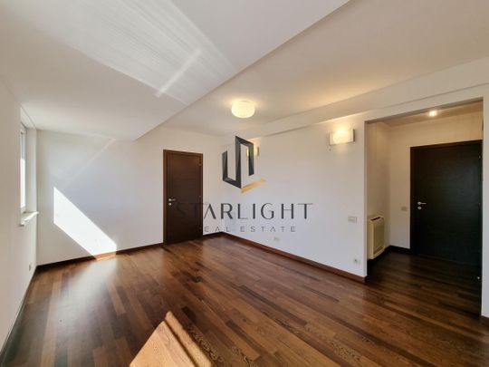 Downtown Bucharest | Rent two bedroom Penthouse - Fotografie 1