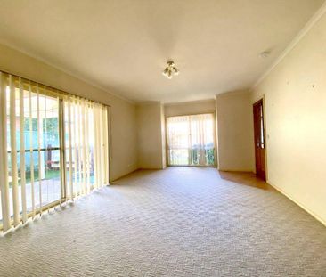 Quiet, Comfortable & Convenient Living - Photo 5