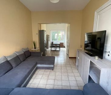 Huis te huur - Photo 4