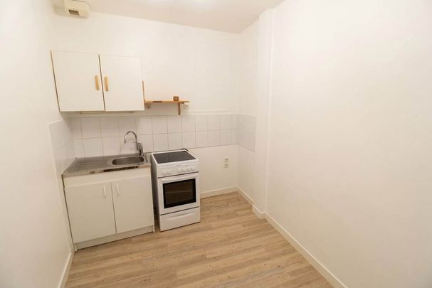 Location Appartement 1 pièce 32m² NANTES 44000 - Photo 1
