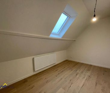 Merestraat 8, 9300 Aalst - Photo 2