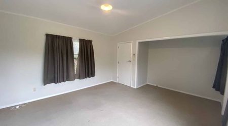 Bedsit for Rent – Quiet Location, Great Value - Photo 2