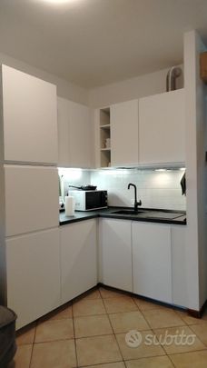 Appartamento Monolocale arredato - Foto 1
