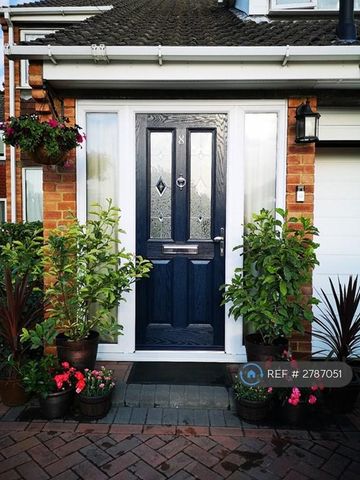 3 bedroom semi-detached house to rent - Photo 4