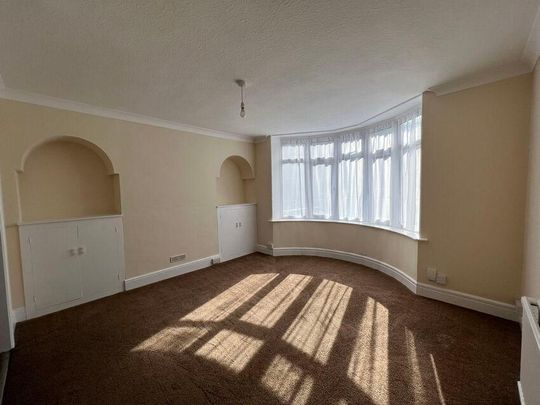 Marcombe Road, Chelston, Torquay - Photo 1