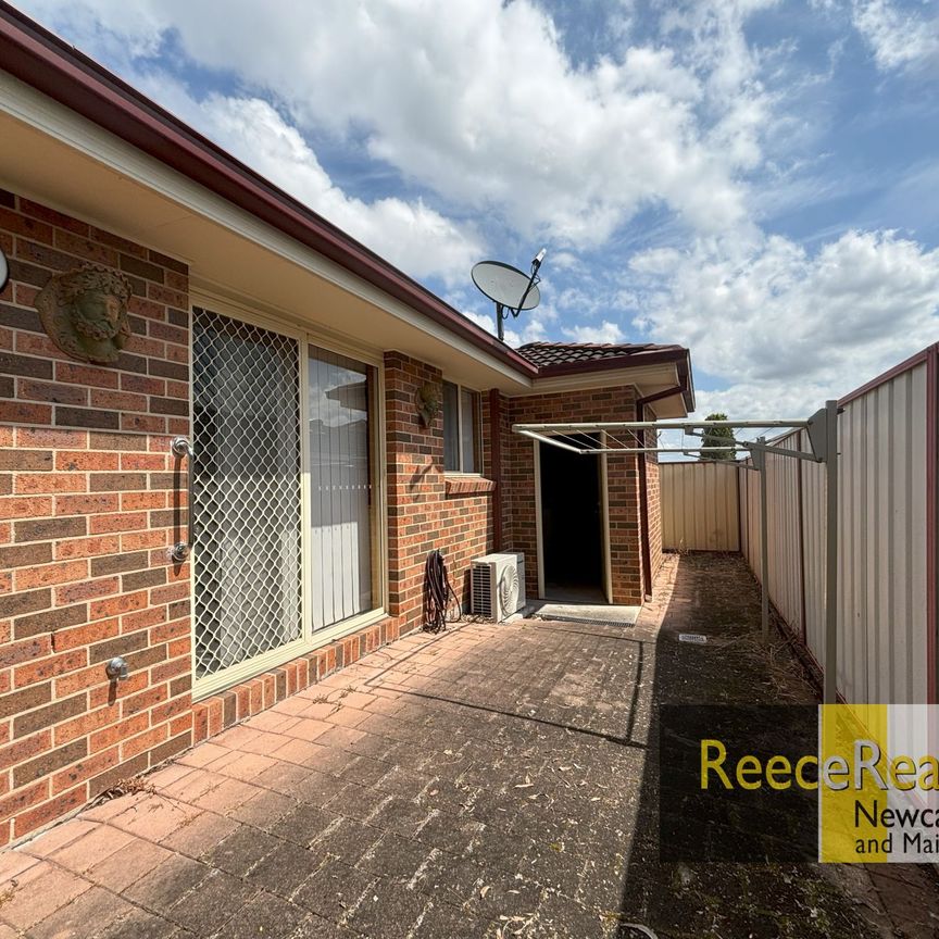 3/36 Mawson Street, Shortland - Photo 1