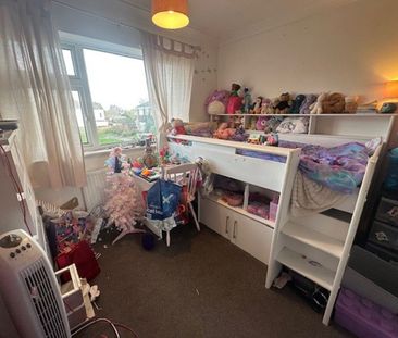 Privett Road, Gosport - Photo 2