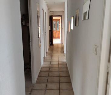 Location / Appartement T3 - Photo 2