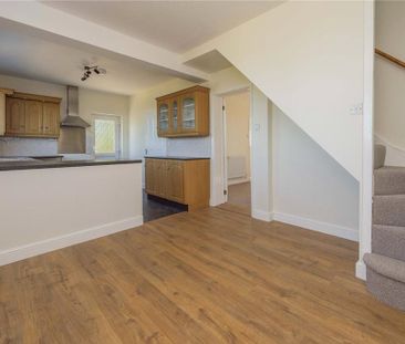 3 bedroom detached house to rent - Photo 1