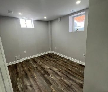 15 Tiger Crescent #BSMT - Photo 4