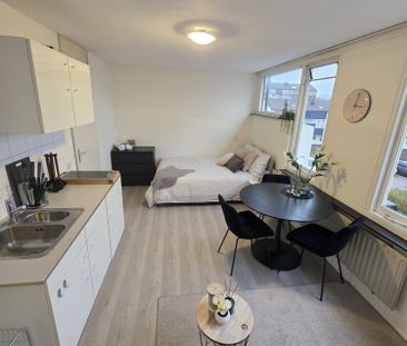 Landauerdrift 3436XG Nieuwegein - Foto 5