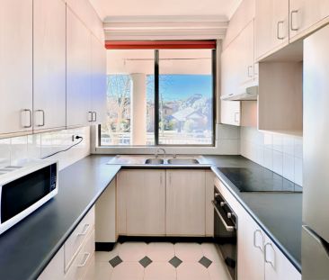 42-56 Harbourne Rd, Sydney - Photo 6