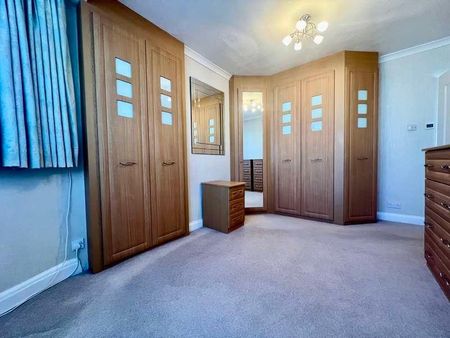 Warden Avenue, Harrow, HA2 - Photo 3