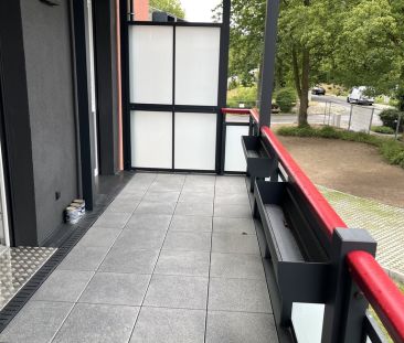 Schürenfeld 1, 45329 Essen - Photo 3