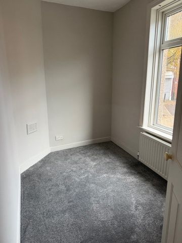 43 Dacre Street, South Shields - Photo 4