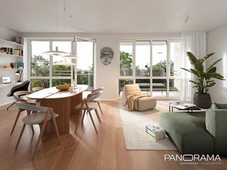 Oleanderlaan 275 - Photo 3