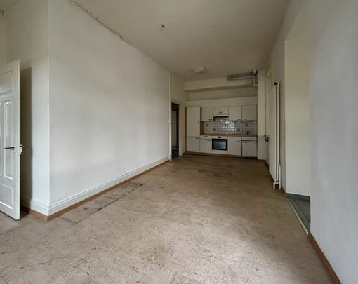 Johannes-Brasselstrasse 16, 9430 St. Margrethen SG - Photo 1