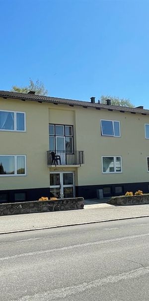 Kungsgatan 19 B - Photo 1